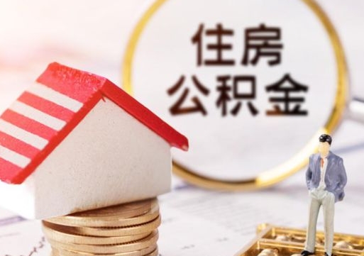 石河子个人的住房公积金怎么提取（个人如何提取住房公积金的钱）
